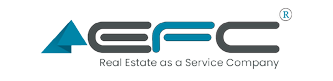 EFC