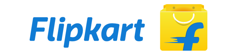 Flipkart