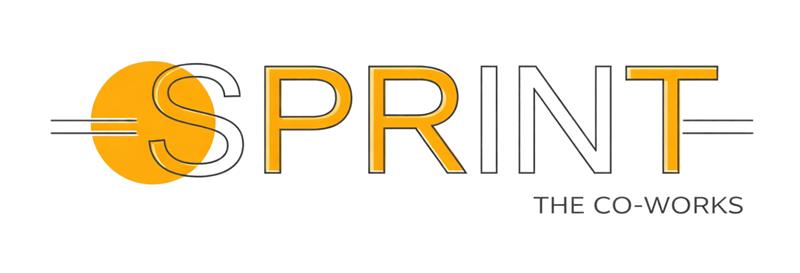 Sprint