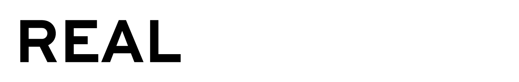 Real Property